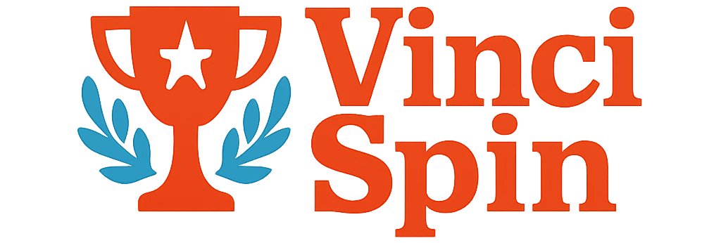 VinciSpin